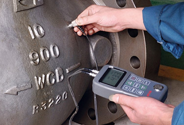 企業(yè)實(shí)拍