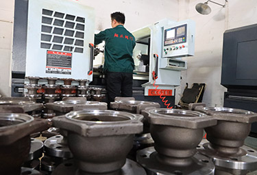 企業(yè)實(shí)拍