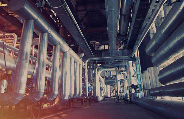 閘閥和截止閥的區(qū)別是什么？