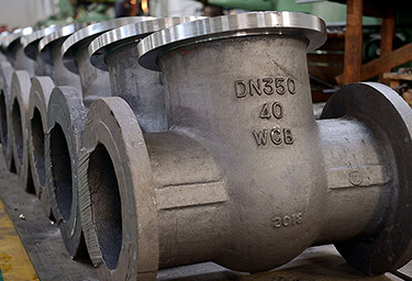 企業(yè)實(shí)拍