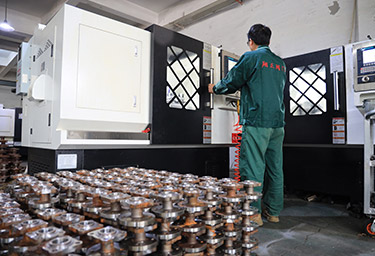 企業(yè)實(shí)拍