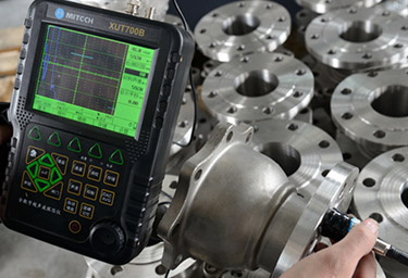 企業(yè)實(shí)拍