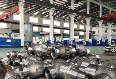 企業(yè)實(shí)拍