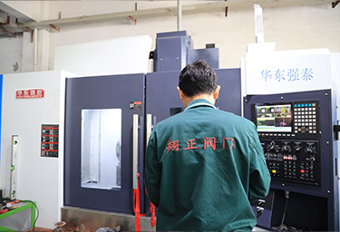 企業(yè)實(shí)拍