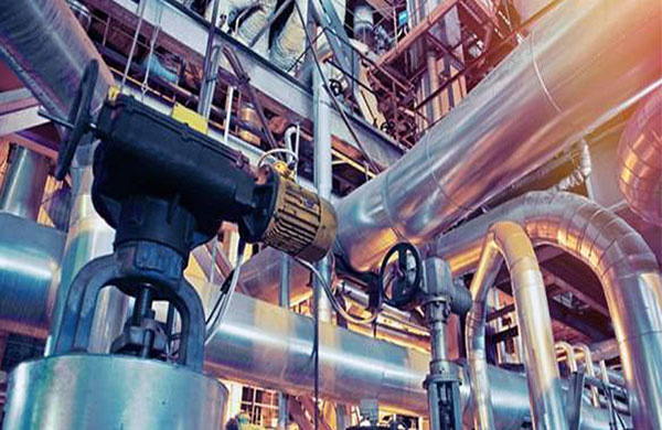 升降式止回閥日常應(yīng)用注意事項，正確安裝很關(guān)鍵！